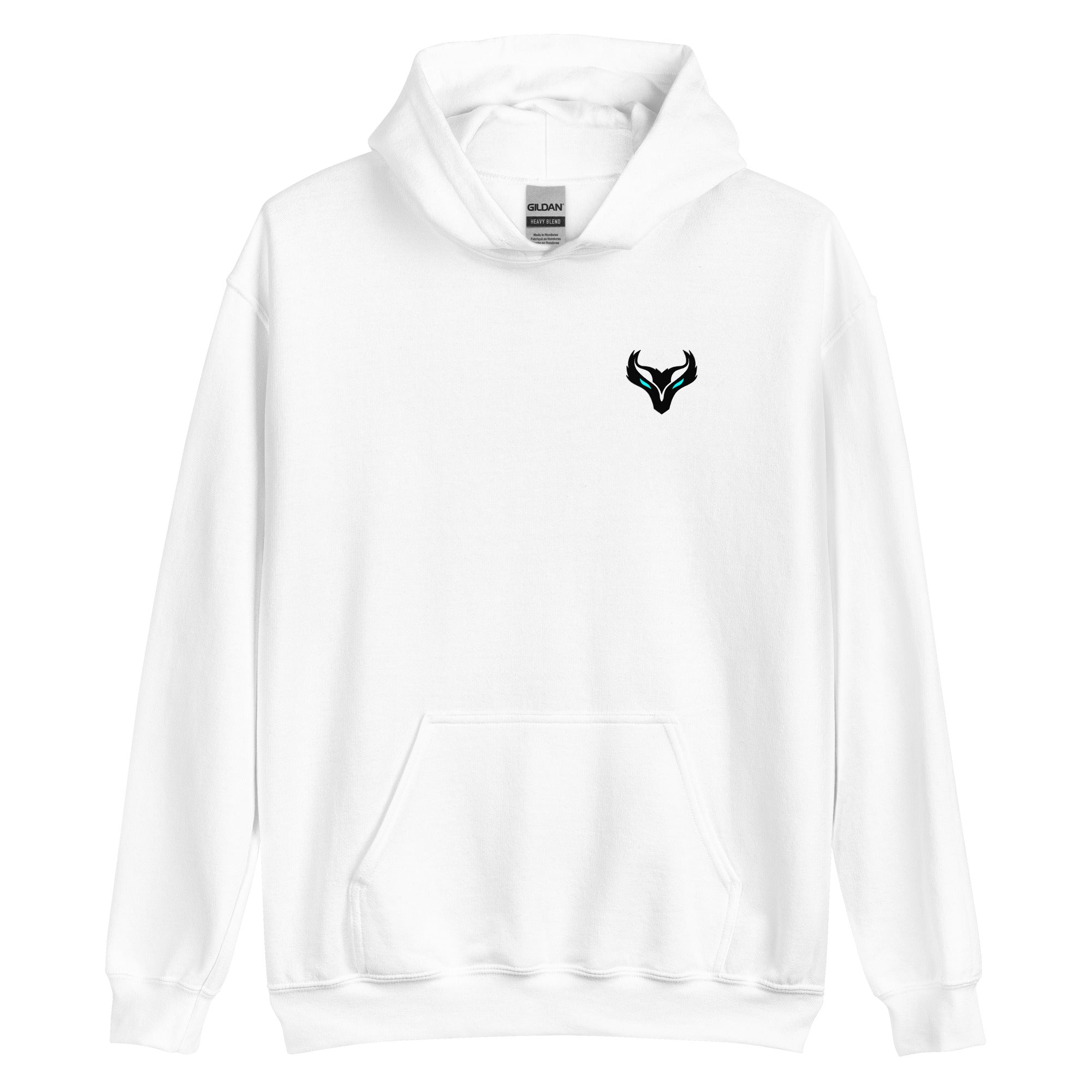 Evokia Hoodie