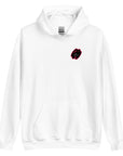 11Hoods Hoodie