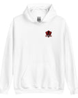 NoFace Hoodie