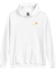 regnum4games.de Hoodie