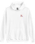 teamKR Hoodie