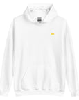 Nitro League Hoodie