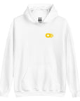 Nitro League Hoodie