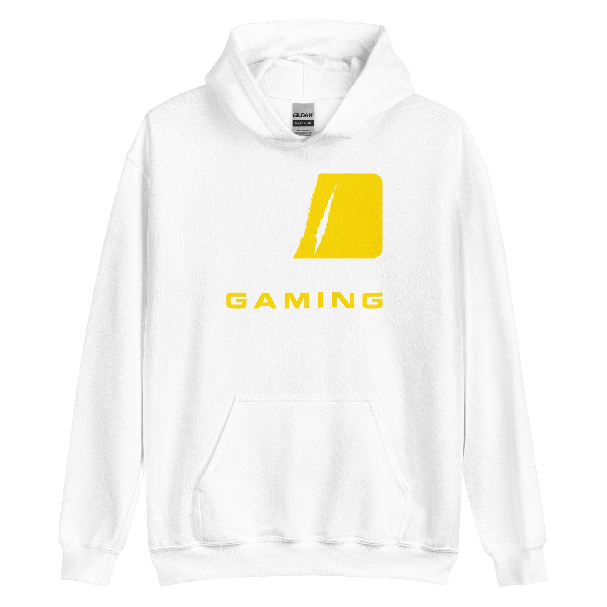 MINKZ Hoodie