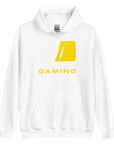MINKZ Hoodie