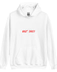 NLB Big Print Hoodie