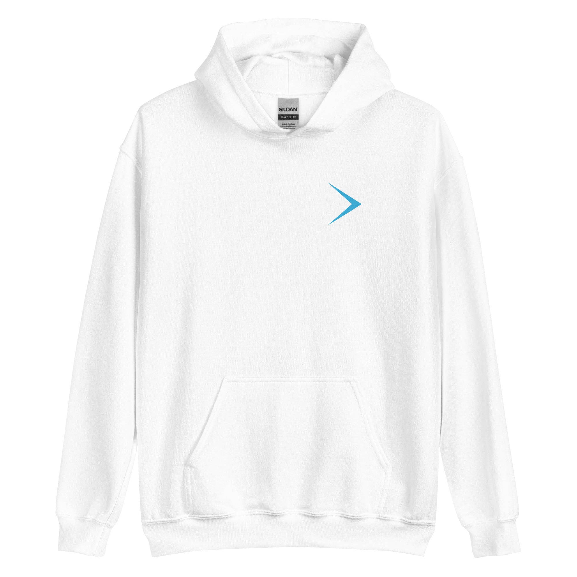 NLB Hoodie