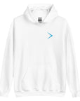 NLB Hoodie