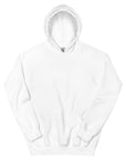 Exceptional Hoodie