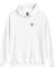 Basilea Hoodie