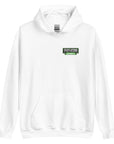 SpaceRaccoons Hoodie