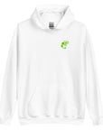 Scrimps Hoodie