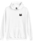 SpaceRaccoons Hoodie