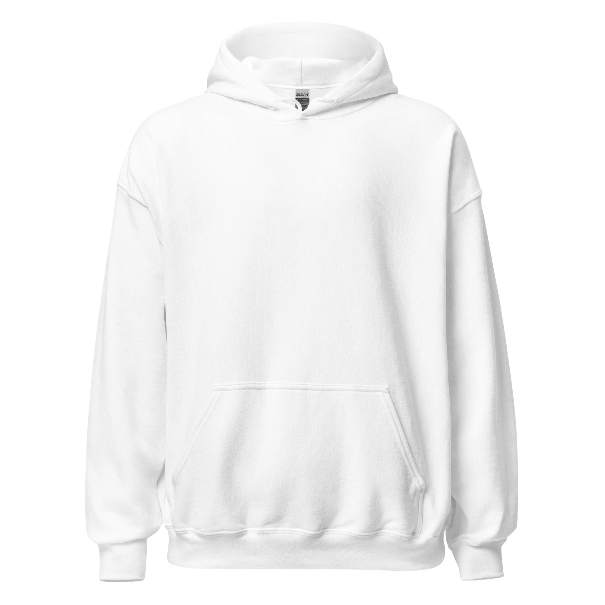 RYUMA Katakana Hoodie