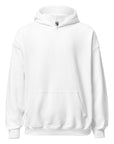 RYUMA Katakana Hoodie