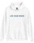 VISION Premium Hoodie