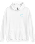 ColdBears Hoodie