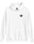 Revenge Hoodie
