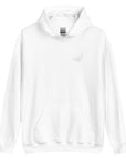 Blindspot Hoodie