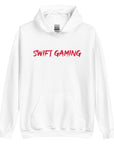 Swift Big Print Hoodie