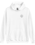 Swift Hoodie