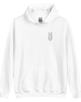 Flawless Hoodie