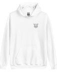 Various Hoodie
