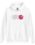 Evo Esports Big Print Hoodie