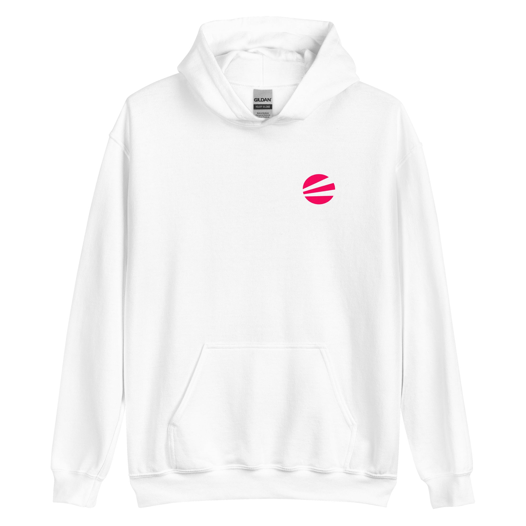 Evo Esports Hoodie