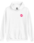 Evo Esports Hoodie