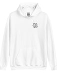TeamWS Hoodie