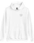 Kosma Hoodie