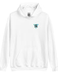 AZTECAS Hoodie