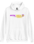 IPX Big Print Hoodie