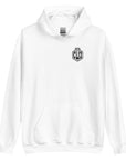 Crown Zero Hoodie