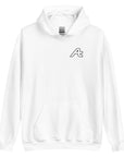 Artic Hoodie