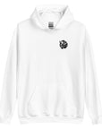 Aslantics Hoodie