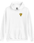 Flyback Hoodie