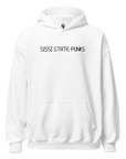 SSP Calliope Hoodie