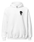 SSP Basic Hoodie