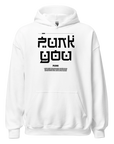 SSP Punk You Hoodie