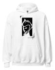 Empress Hoodie