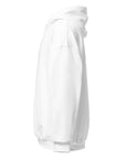 RYUMA Katakana Hoodie