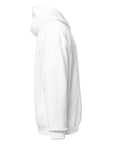 RYUMA Katakana Hoodie