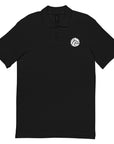 RYUMA Basic Polo