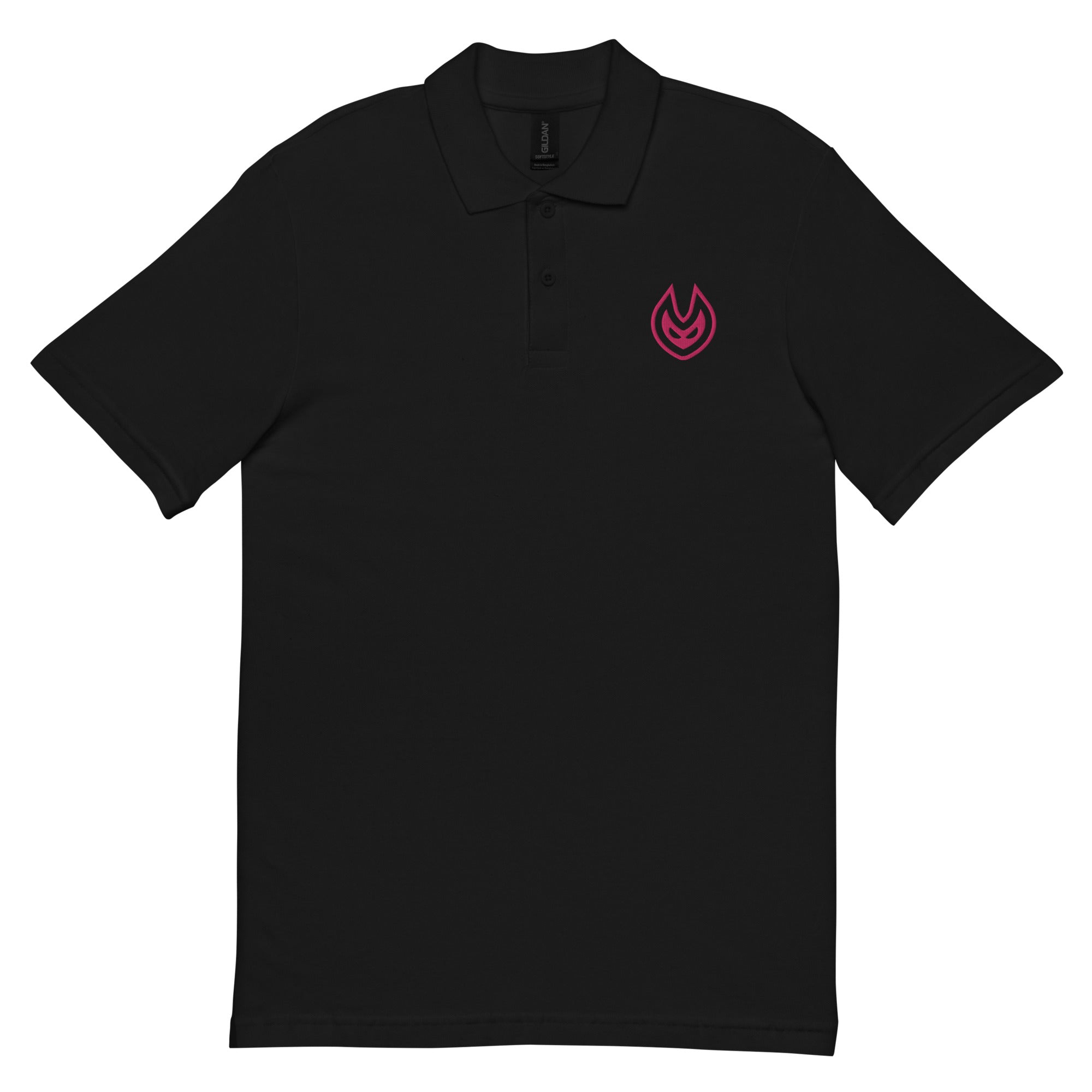 VISION Poloshirt