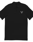 Valorious Poloshirt