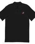 teamKR Poloshirt