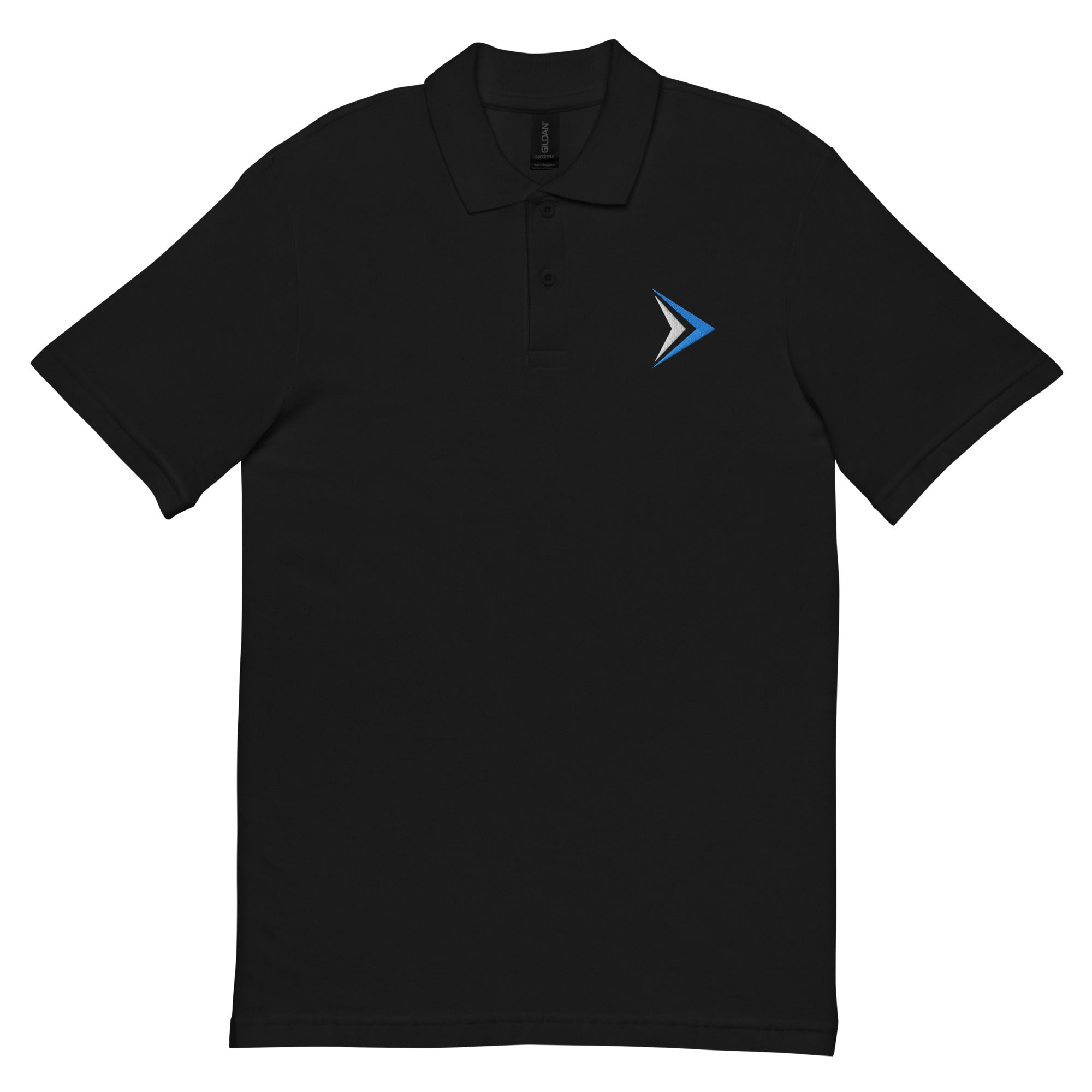 NLB Polo