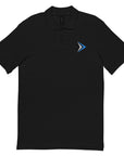 NLB Polo